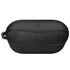 Spigen AirPods Pro 3 保護殼 - Urban Fit